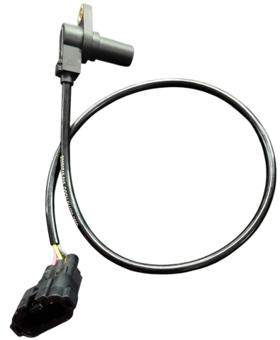 Electrice - SENZOR KILOMETRAJ CFMOTO CFORCE 850/1000 GEN3 2024-> , CF500ATR / CF400ATR / CF600ATR 2025->