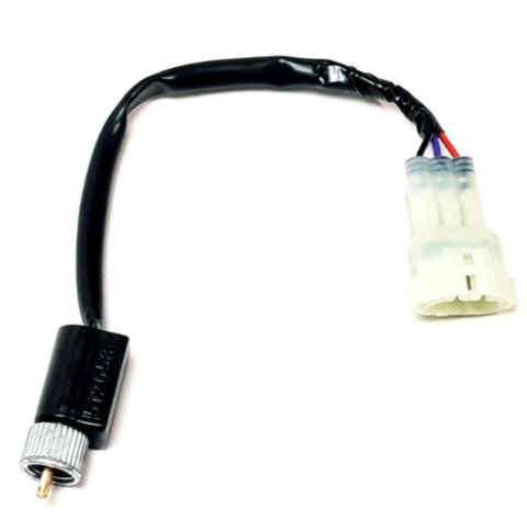 SENZOR KILOMETRAJ TGB TARGET 550 / 600 , BLADE 550 / 600 [1]