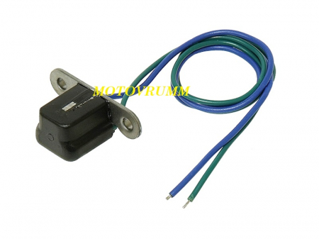 Electrice - SENZOR MAGNETOU HONDA TRX 680 FA / FGA (06-14)
