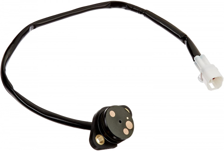 SENZOR POZITIE CUTIE VITEZE YAMAHA GRIZZLY 660 2002-2008 [2]