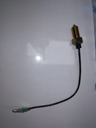 SENZOR CUTIE VITEZE CFMOTO MOTO / ATV [1]