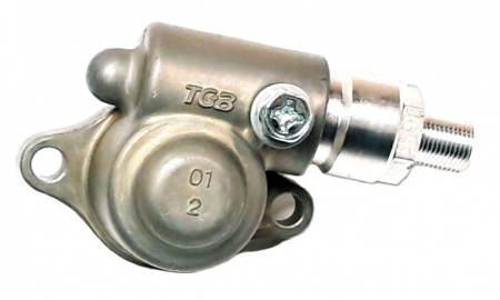 Electrice - Senzor / MELC KILOMETRAj TGB Blade / TARGET 425 / 500 / 525 / 550 / 600