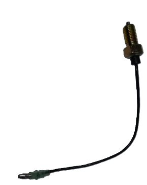 Electrice - SENZOR NEUTRU CUTIE VITEZE YAMAHA GRIZZLY 660 / 700 KODIAK 400 / 700 WARRIOR 350 . KODIAK 400