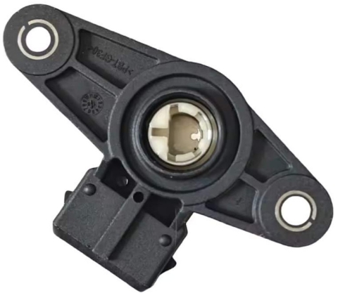 Electrice - SENZOR POZITIE CLAPETA ACCELERATIE CFMOTO 400/450/520/550/600 2016-2024