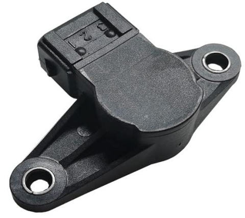 SENZOR POZITIE CLAPETA ACCELERATIE CFMOTO 400/450/520/550/600 2016-2024 [1]