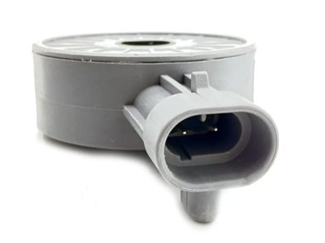 SENZOR POZITIE SCHIMBATOR VITEZA CUTIE POLARIS GENERAL / RZR XP / RZR PRO XP [1]