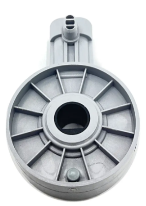 Electrice - SENZOR POZITIE SCHIMBATOR VITEZA CUTIE POLARIS GENERAL / RZR XP / RZR PRO XP