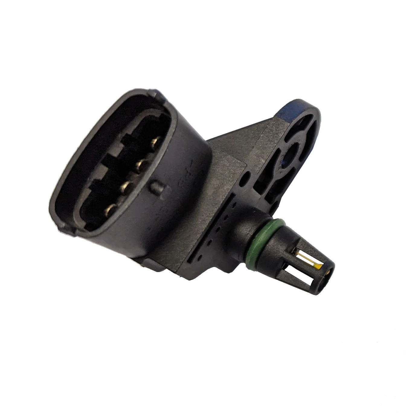 SENZOR PRESIUNE AER / TEMPERATURA ADMISIE CAN-AM OUTLANDER / RENEGADE  570 / 650 / 800 / 1000 [1]