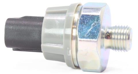 CF MOTO 800 - SENZOR PRESIUNE ULEI CF MOTO ATV/UTV/SSV 400/550/625/800/820/850/1000