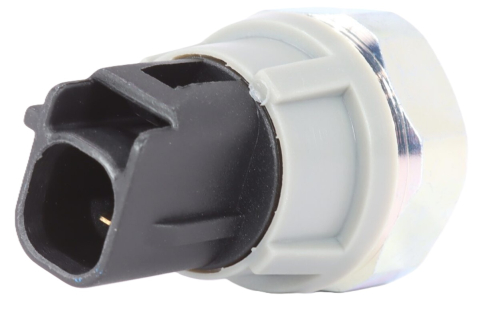 SENZOR PRESIUNE ULEI CF MOTO ATV/UTV/SSV 400/550/625/800/820/850/1000 [2]