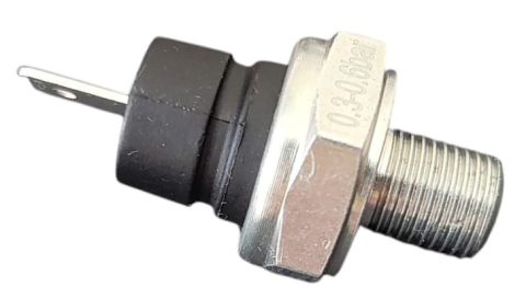 CF MOTO - SENZOR PRESIUNE ULEI CFMOTO NK 125 2025->