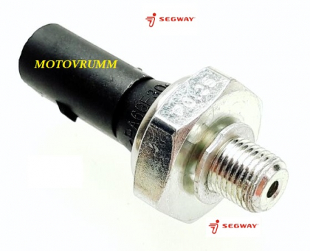 SEGWAY PIESE - SENZOR PRESIUNE ULEI SEGWAY ATV / SSV / UTV F01G00700001