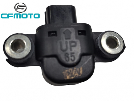 CFMOTO MOTO - SENZOR ROLL-OVER CFMOTO MOTO