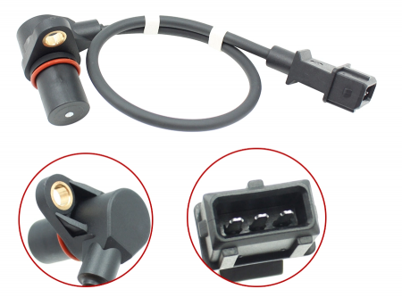 SENZOR CRANKSHAFT POLARIS SPORTSMAN 850 '09-'23, SPORTSMAN 1000 '15-'23, SCRAMBLER 850 '13-'23, SCRAMBLER 1000 '15-'23 [1]