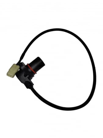 SENZOR ROTATIE MOTOR CFORCE 400/450/520/550/625/800/820/850/1000 2012-2020 [3]