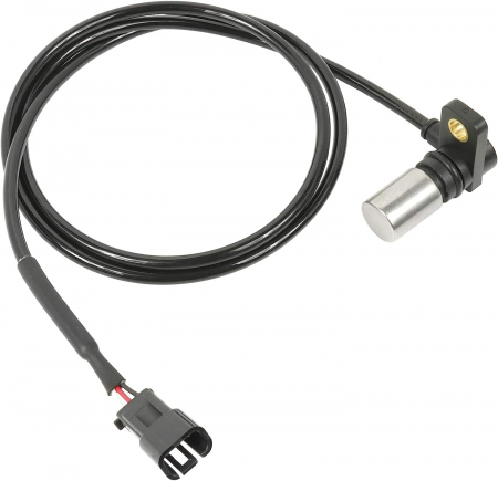 Electrice - SENZOR ROTATIE POLARIS RANGER  / SPORTSMAN 700 / 800 2004-2007