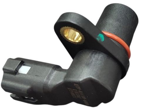ATV-uri (Piese) - SENZOR ROTATIE VOLANTA CFMOTO CFORCE 850/1000 GEN3  , ZFORCE 950