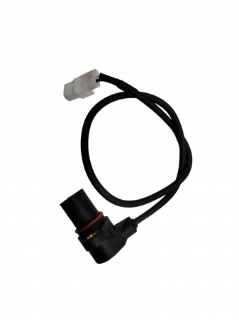 SENZOR ROTATIE VOLANTA CFMOTO CFORCE / UFORCE / ZFORCE 400 / 600 / 950 / 1000 2021-2024 [1]