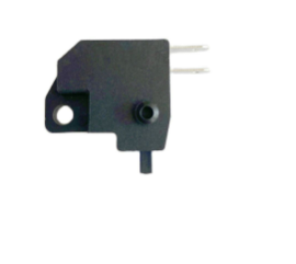 SENZOR STOP FRANA MANA CFMOTO 400 / 450 / 520 / 500 / 600 / 625 / 800 DREAPTA [1]