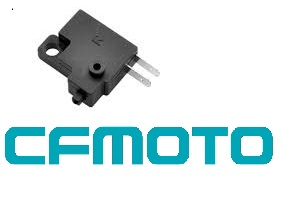 CF MOTO 1000 - SENZOR STOP FRANA MANA CFMOTO 400 / 450 / 520 / 500 / 600 / 625 / 800 DREAPTA