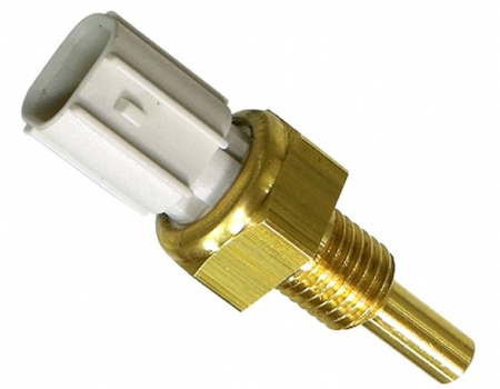 Electrice - SENZOR TEMPERATURA ARCTIC-CAT 550/570/700/1000  2008-2022