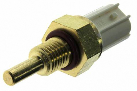 SENZOR TEMPERATURA ARCTIC-CAT 550/570/700/1000  2008-2022 [1]