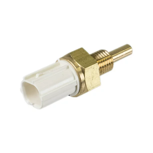 SENZOR TEMPERATURA ARCTIC-CAT 550/570/700/1000  2008-2022 [2]