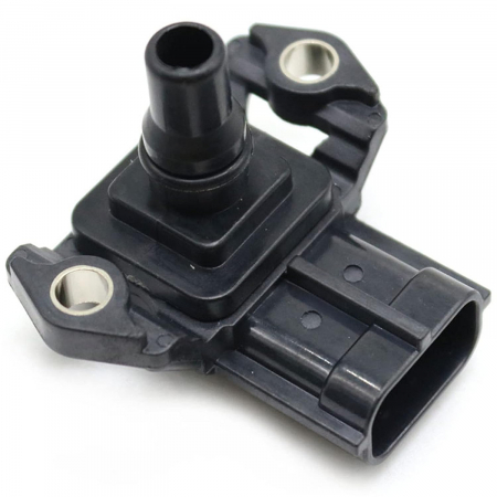 Electrice - SENZOR ADMISIE (MAP) POLARIS RANGER 500 '06-'13, SPORTSMAN 500 FOREST '02-'14