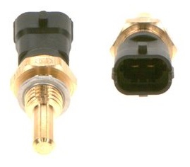 Electrice - SENZOR TEMPERATURA APA CAN-AM 500/570/600/650/800/850/1000 08-22