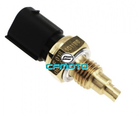 SENZOR TEMPERATURA APA CFMOTO ATV/MOTO 400/450/520/550/625/800/850/1000 CHIULOASA [2]