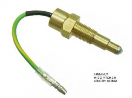 SENZOR TEMPERATURA APA KAWASAKI BRUTE FORCE KVF 750 / KVF 650 (05-13), KFX 700 (04-09) [1]
