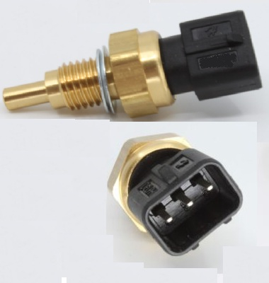 CF MOTO - SENZOR TEMPERATURA CFMOTO ATV / UTV / SSV  800 X8 , 820 / CFORCE  850