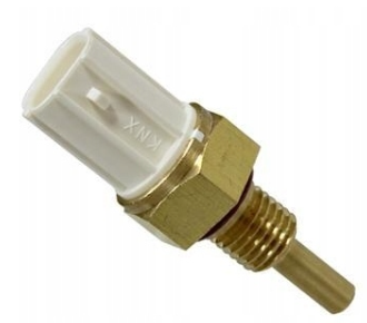 KTM - SENZOR TEMPERATURA CHIULASA KTM 2T/4T , GASGAS EC/MC 2T/4T 2015-2024