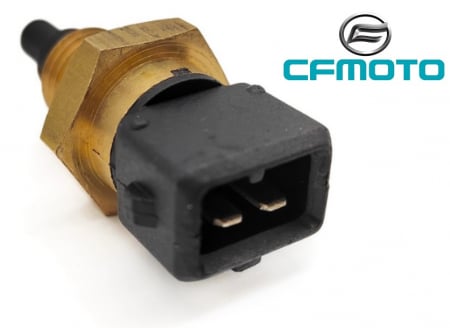 SENZOR TEMPERATURA AER ADMISIE CFMOTO CFORCE / ZFORCE / UFORCE 500 / 625 2010-2016 [1]