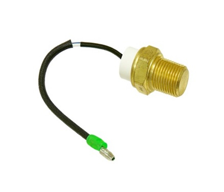 Electrice - SENZOR TEMPERATURA POLARIS SPORTSMAN , SCRAMBLER , MAGNUM , XPEDITION  400 / 500