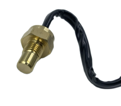 SENZOR TEMPERATURA  VENTILATOR ARCTIC CAT  500 / 650 / 700 [1]