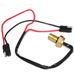 Arctic-Cat - SENZOR TEMPERATURA  VENTILATOR ARCTIC CAT  500 / 650 / 700