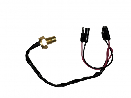 SENZOR TEMPERATURA  VENTILATOR ARCTIC CAT  500 / 650 / 700 [3]
