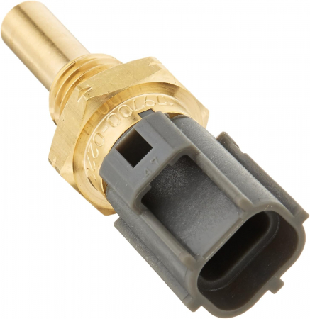 SENZOR TEMPERATURA YAMAHA GRIZZLY 550 / 700 YAMAHA YFZ 450 /  YAMAHA RAPTOR 700 [2]