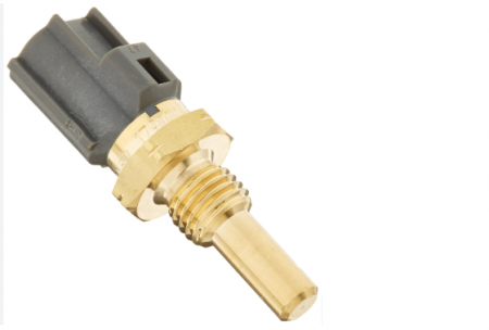 SENZOR TEMPERATURA YAMAHA GRIZZLY 550 / 700 YAMAHA YFZ 450 /  YAMAHA RAPTOR 700 [1]