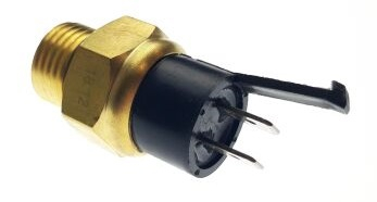 TERMOCONTACTOR LINHAI ORIGINAL