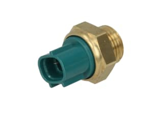 SENZOR TERMOCUPLA SUZUKI LT-Z / LT-A 400-450-500-700-750 04-16 [1]