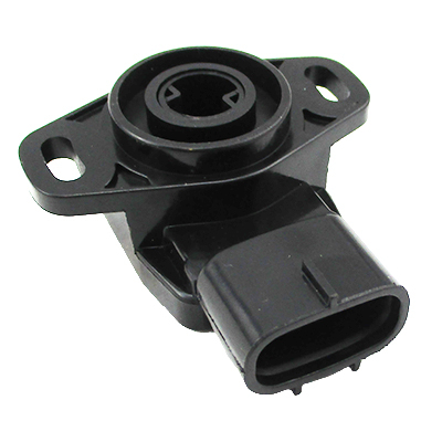 Electrice - SENZOR TPS SUZUKI KINGQUAD 700/750 2005-2022