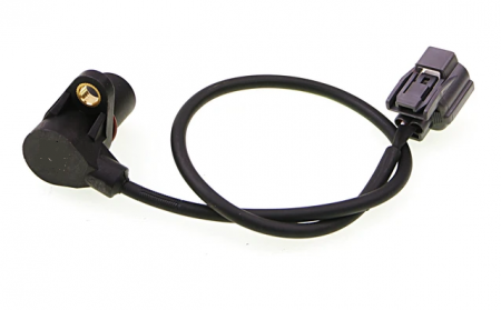 CF MOTO - SENZOR TURATIE CFMOTO 400/450/520/550/600/800/1000 2012-2024