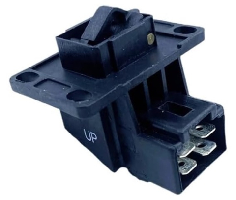 SENZOR UP  CUTIE VITEZE LINHAI 260 / 300 / 400 [4]