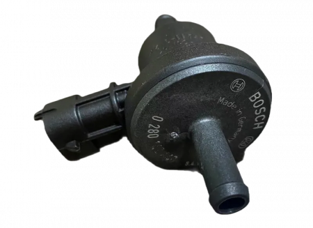 Electrice - SENZOR VALVĂ CONTROL AER (RALENTII) CFMOTO ATV/UTV/SSV