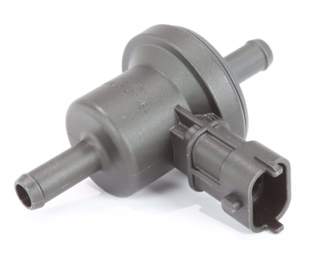 SENZOR VALVĂ CONTROL AER (RALENTII) CFMOTO ATV/UTV/SSV [2]