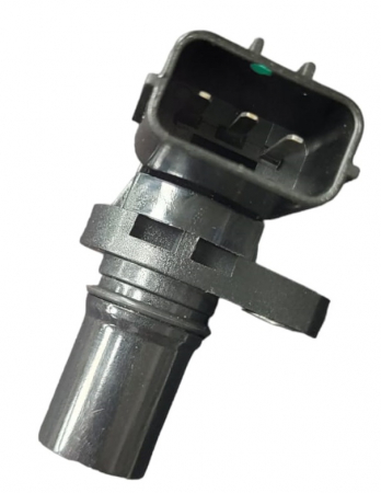 Electrice - SENZOR CUTIE VITEZE KAWASAKI PRAIRIE/KVF 360 '03-13, BRUTE FORCE 650 '05-13 /750 '05-21, TERYX/KRF 750 '08-13