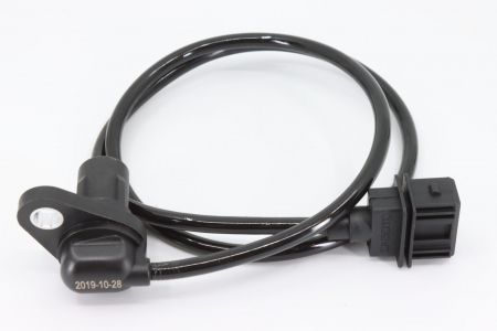 SENZOR KILOMETRAJ CFMOTO CFORCE / ZFORCE / UFORCE 520/550/800/850/1000 [6]