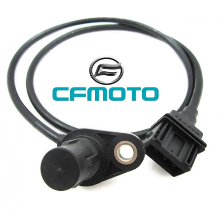 SENZOR KILOMETRAJ CFMOTO CFORCE / ZFORCE / UFORCE 520/550/800/850/1000 [2]